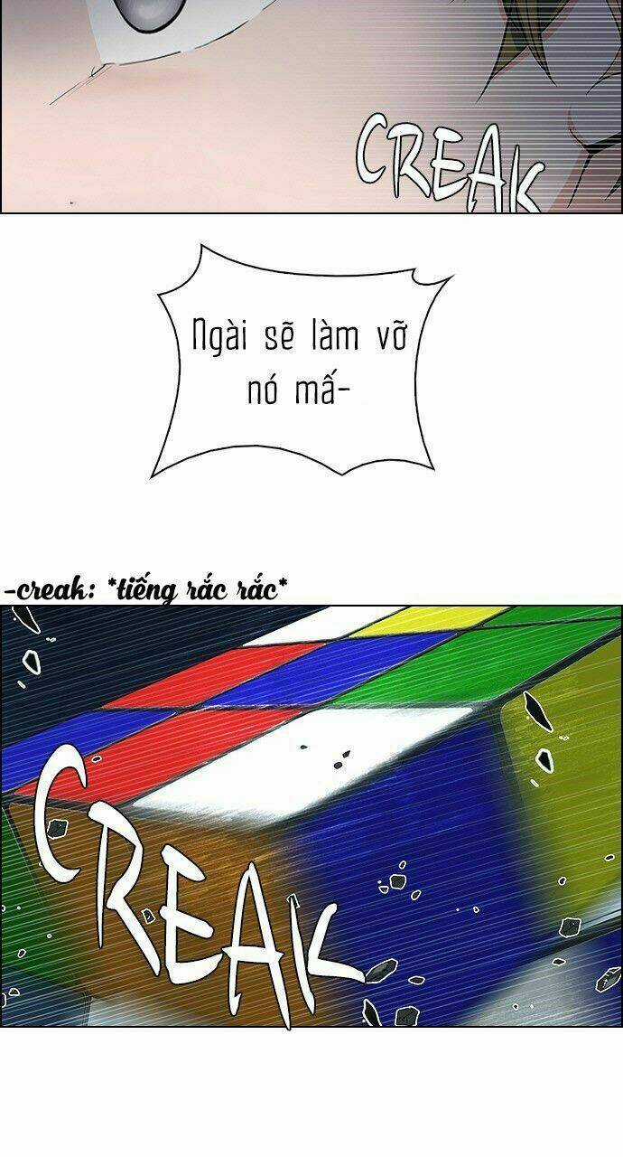 Trò Chơi Số Mệnh - Chapter 266 - Trang 58