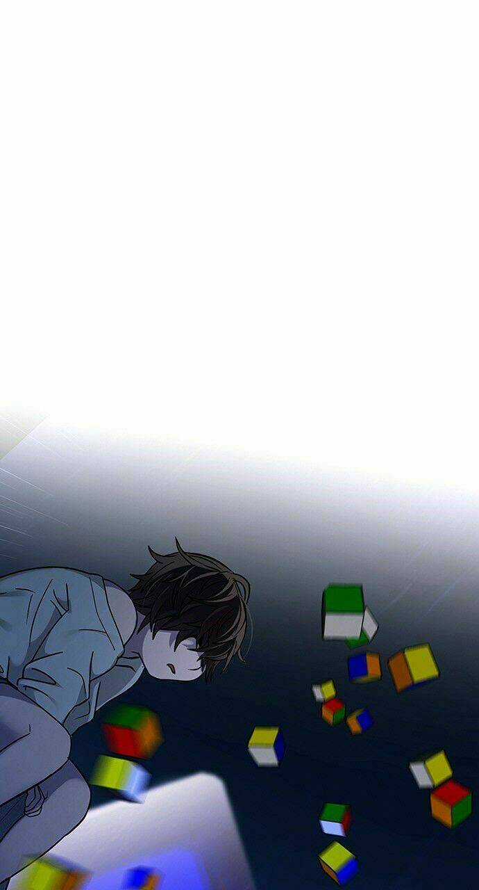 Trò Chơi Số Mệnh - Chapter 266 - Trang 59