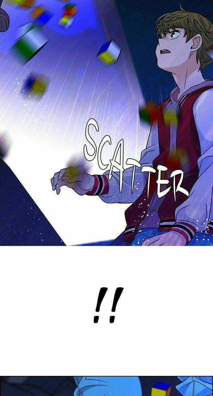 Trò Chơi Số Mệnh - Chapter 266 - Trang 60