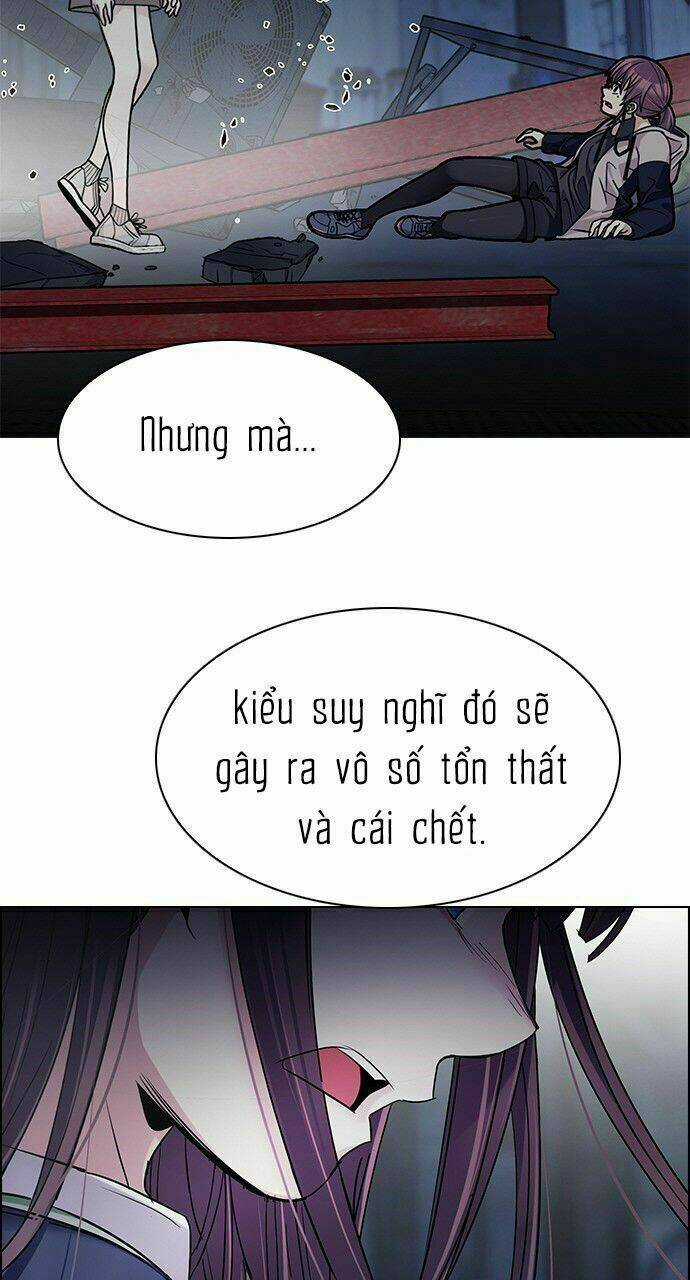 Trò Chơi Số Mệnh - Chapter 266 - Trang 7