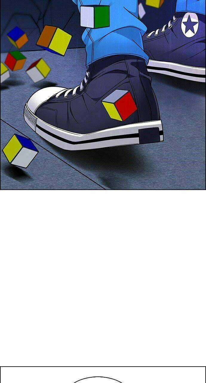 Trò Chơi Số Mệnh - Chapter 266 - Trang 61