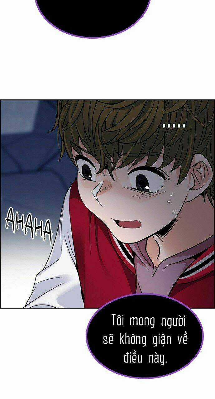 Trò Chơi Số Mệnh - Chapter 266 - Trang 64