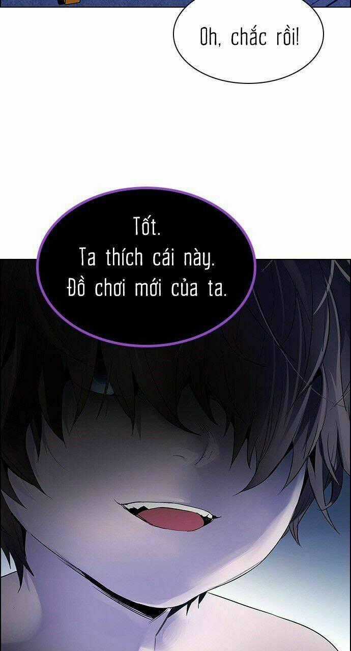 Trò Chơi Số Mệnh - Chapter 266 - Trang 66