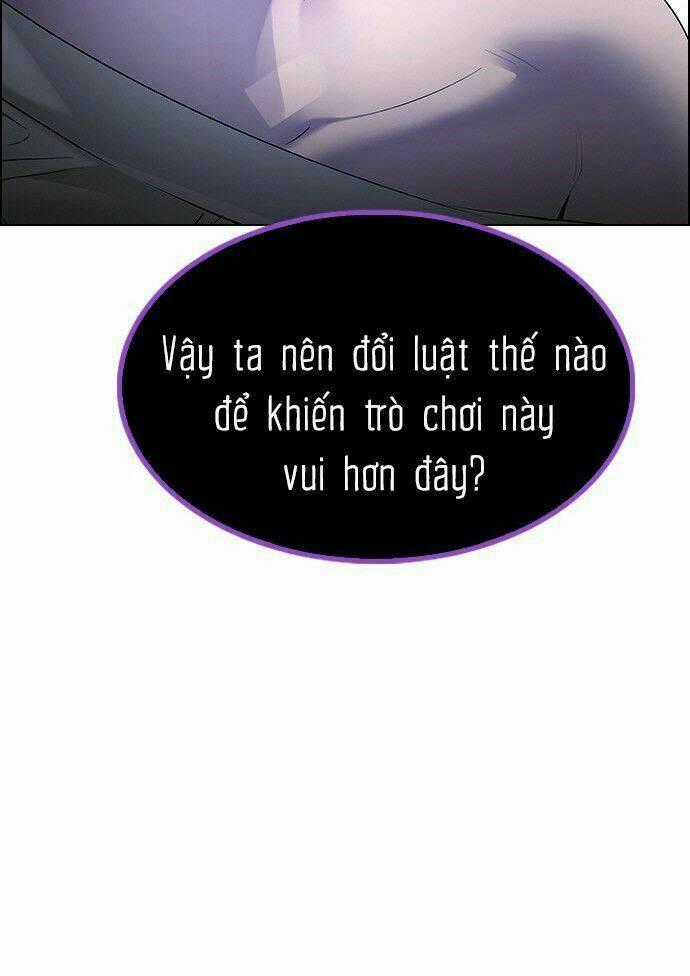 Trò Chơi Số Mệnh - Chapter 266 - Trang 67