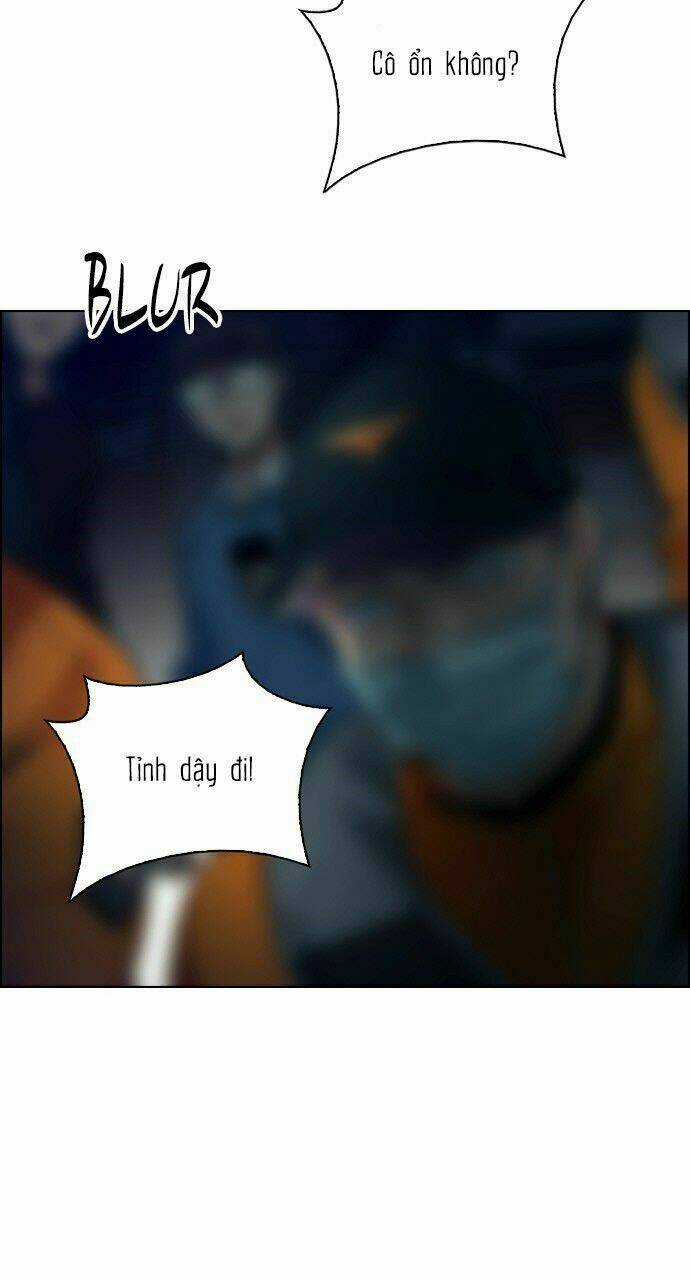 Trò Chơi Số Mệnh - Chapter 267 - Trang 11