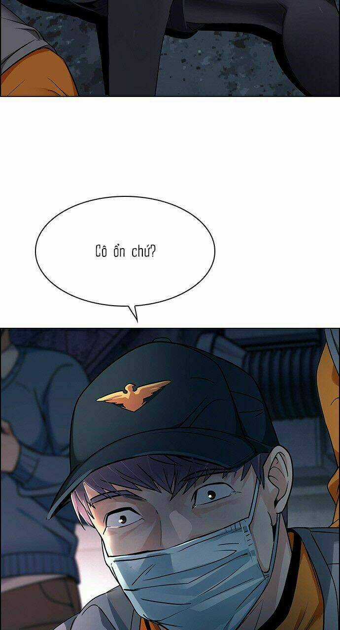 Trò Chơi Số Mệnh - Chapter 267 - Trang 13