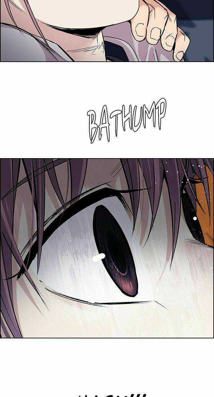 Trò Chơi Số Mệnh - Chapter 267 - Trang 15