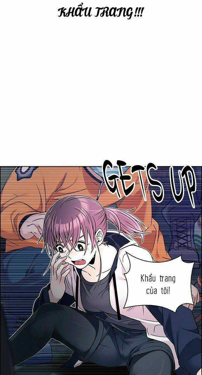 Trò Chơi Số Mệnh - Chapter 267 - Trang 16