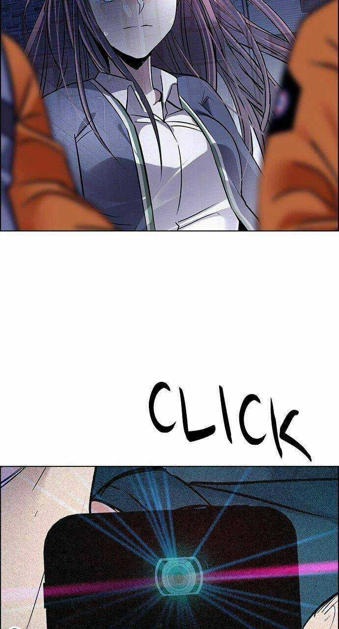 Trò Chơi Số Mệnh - Chapter 267 - Trang 25