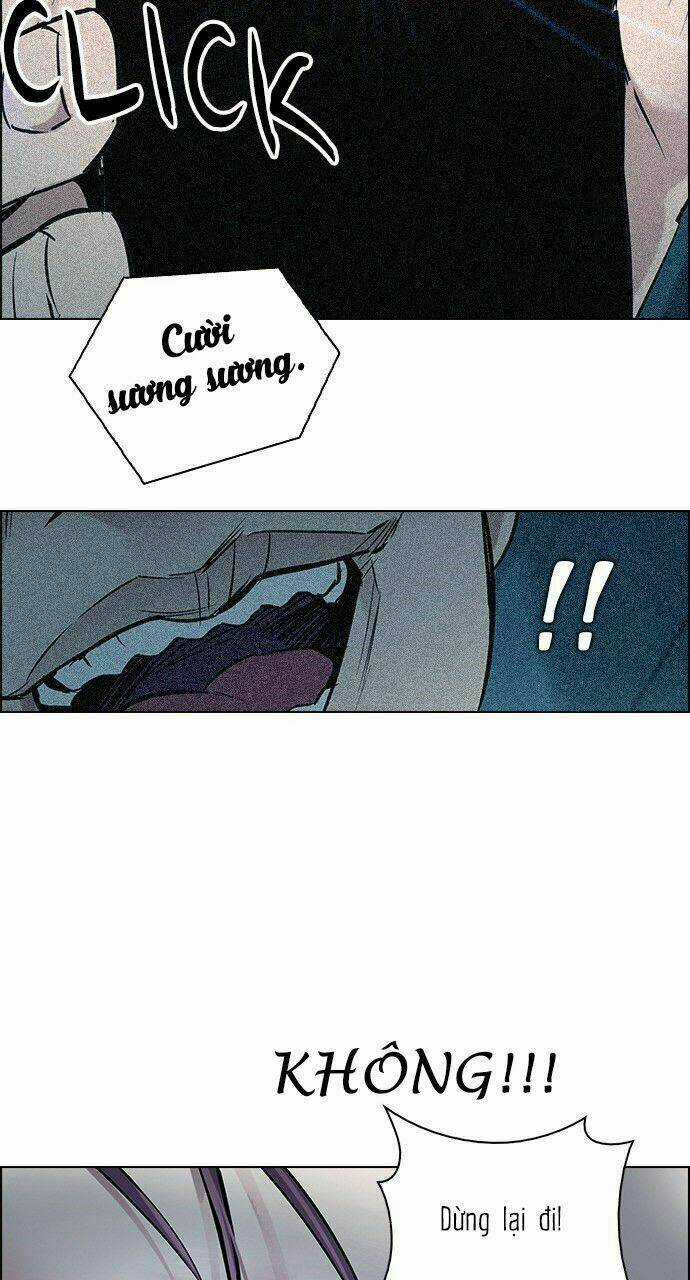 Trò Chơi Số Mệnh - Chapter 267 - Trang 26