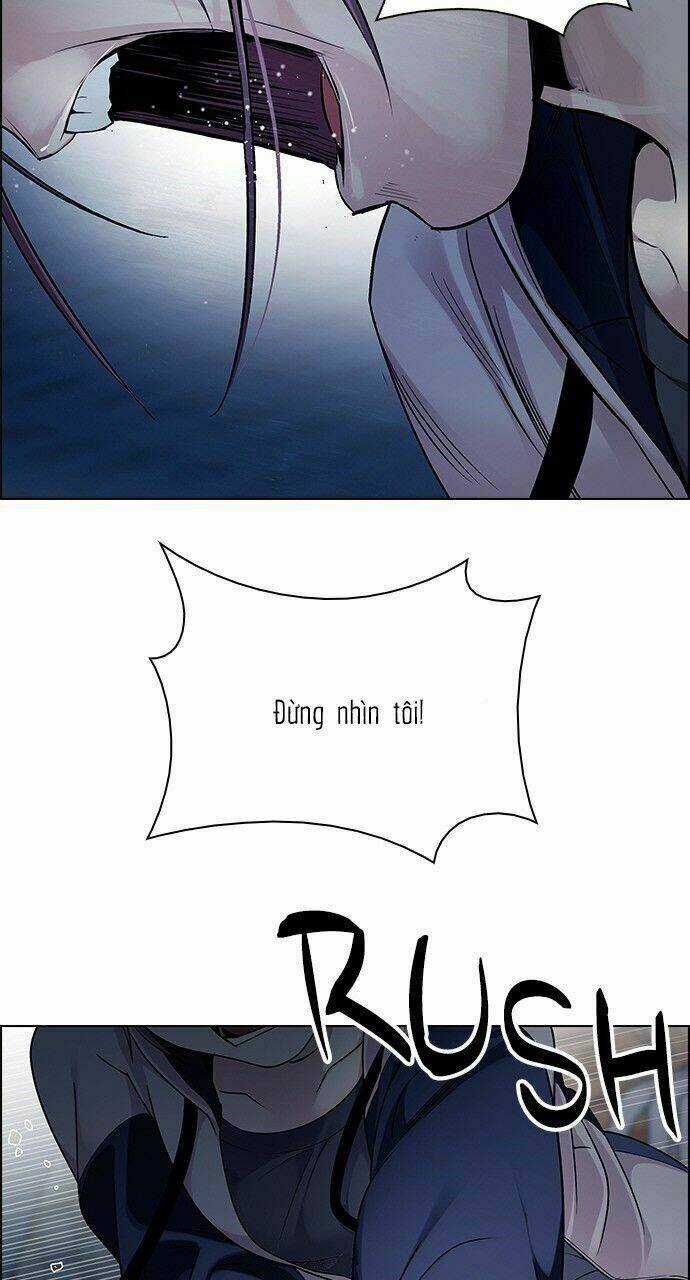 Trò Chơi Số Mệnh - Chapter 267 - Trang 27