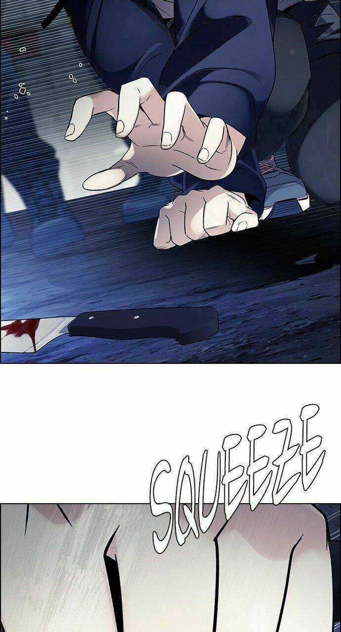 Trò Chơi Số Mệnh - Chapter 267 - Trang 28