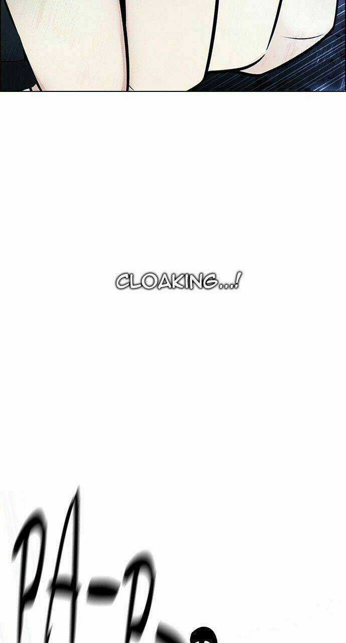 Trò Chơi Số Mệnh - Chapter 267 - Trang 29