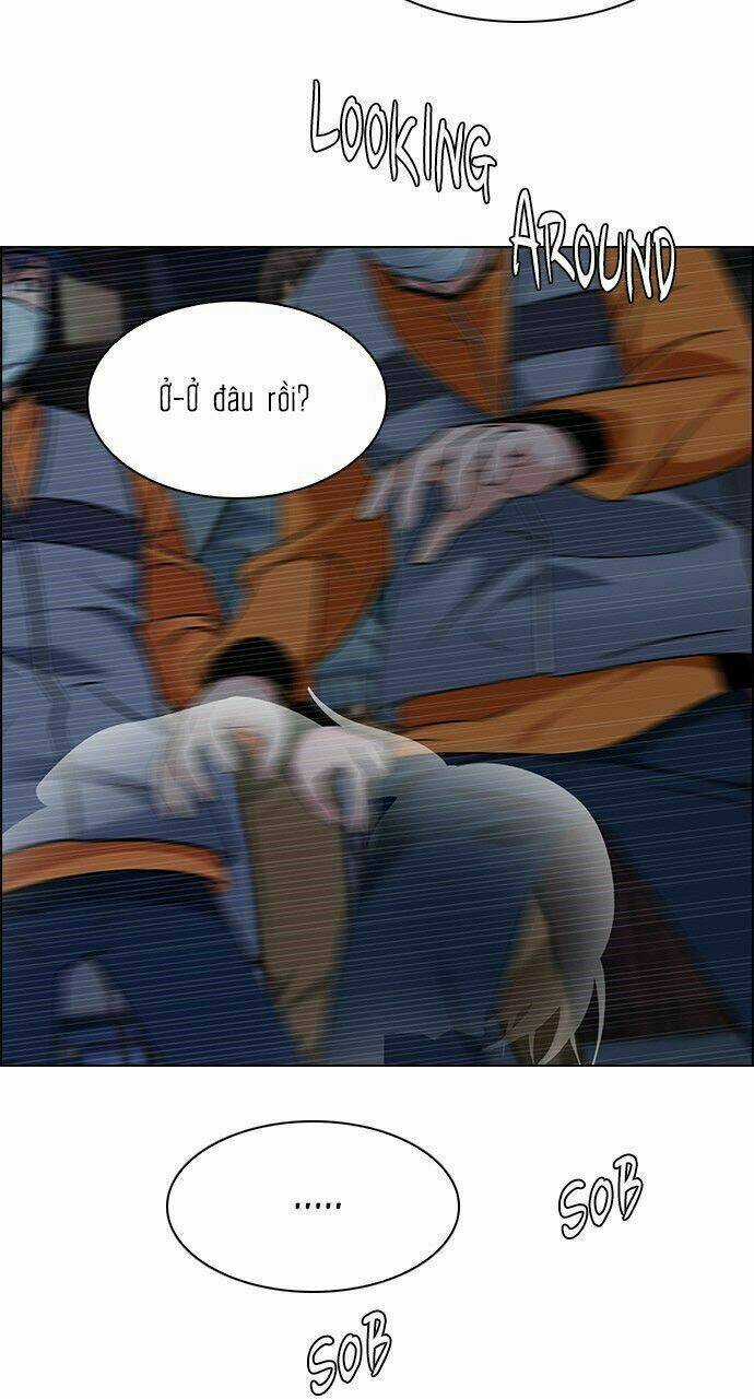 Trò Chơi Số Mệnh - Chapter 267 - Trang 32