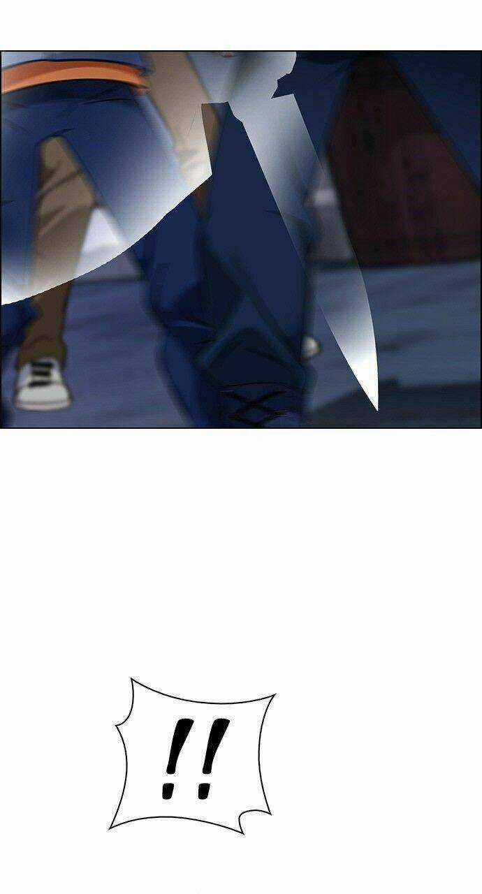 Trò Chơi Số Mệnh - Chapter 267 - Trang 33