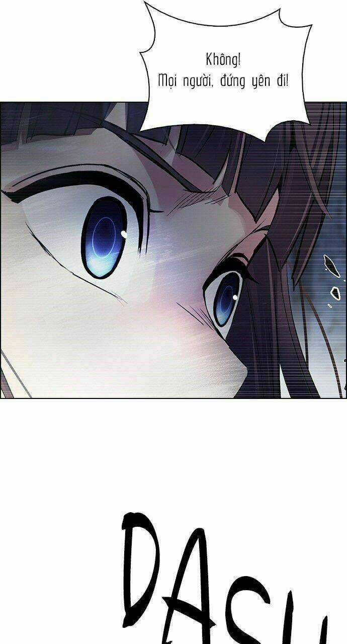 Trò Chơi Số Mệnh - Chapter 267 - Trang 34