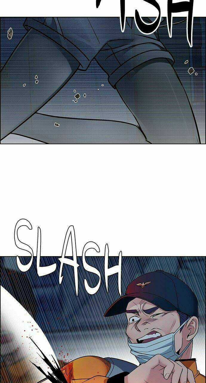 Trò Chơi Số Mệnh - Chapter 267 - Trang 35