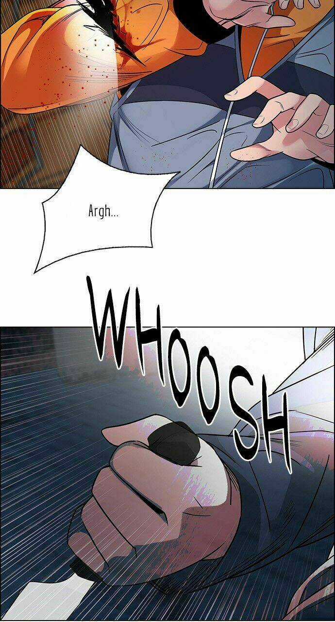 Trò Chơi Số Mệnh - Chapter 267 - Trang 36