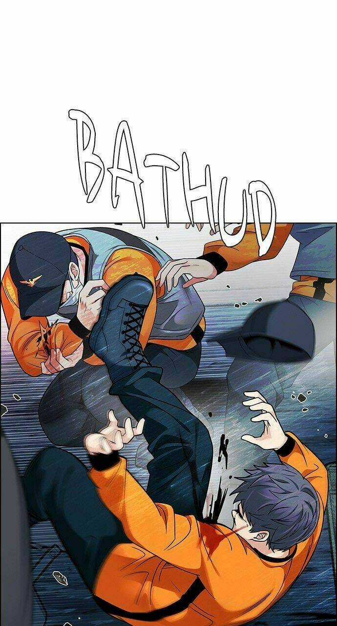 Trò Chơi Số Mệnh - Chapter 267 - Trang 37