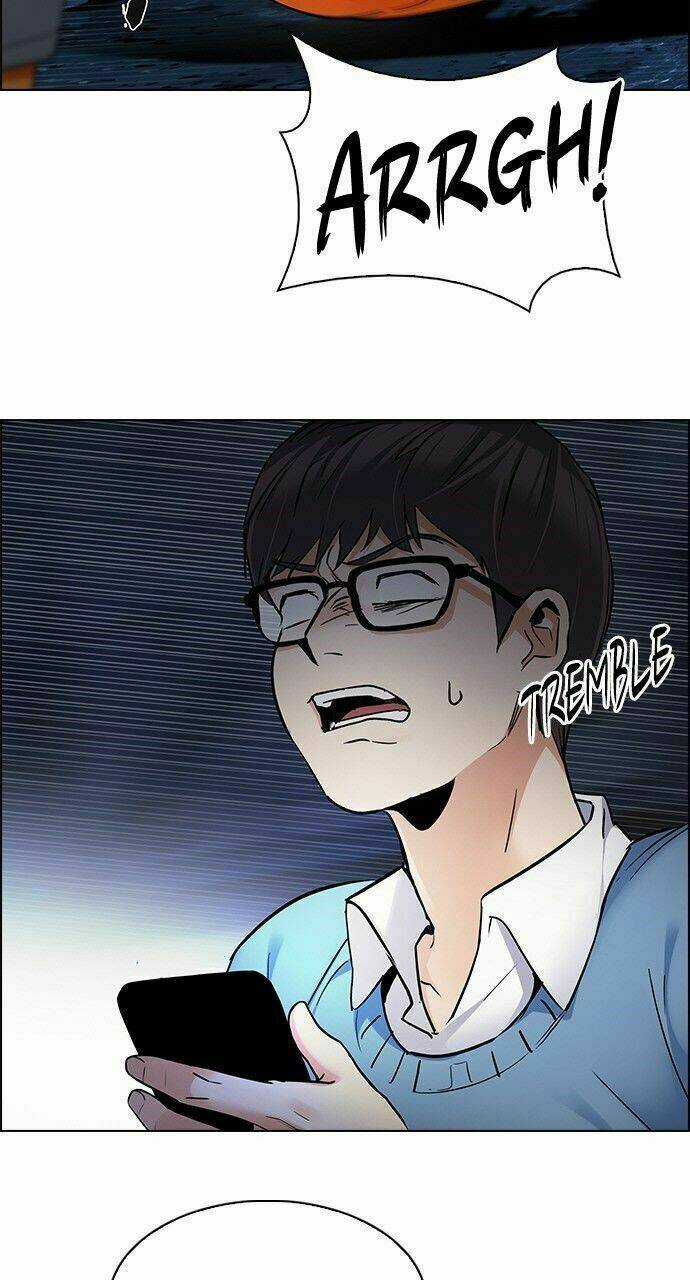 Trò Chơi Số Mệnh - Chapter 267 - Trang 38