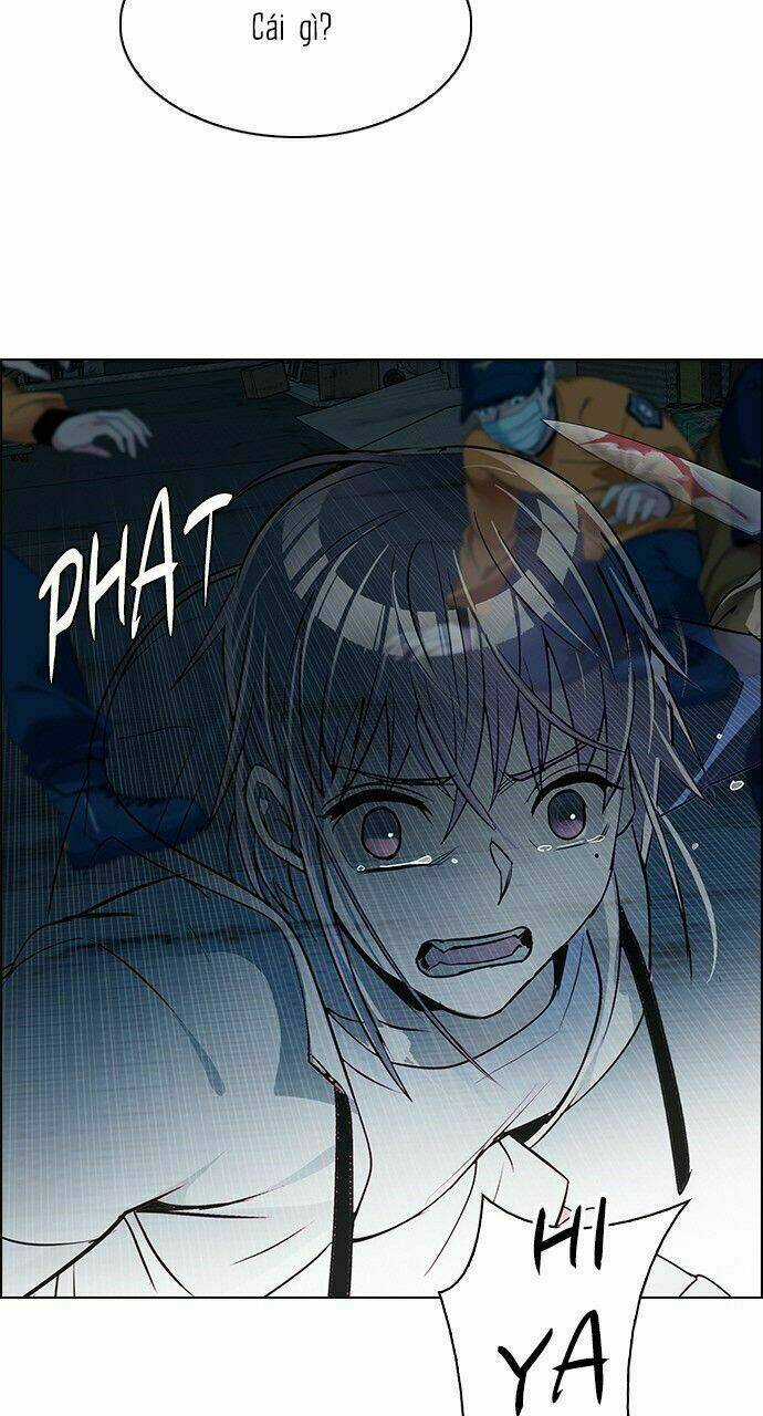 Trò Chơi Số Mệnh - Chapter 267 - Trang 39