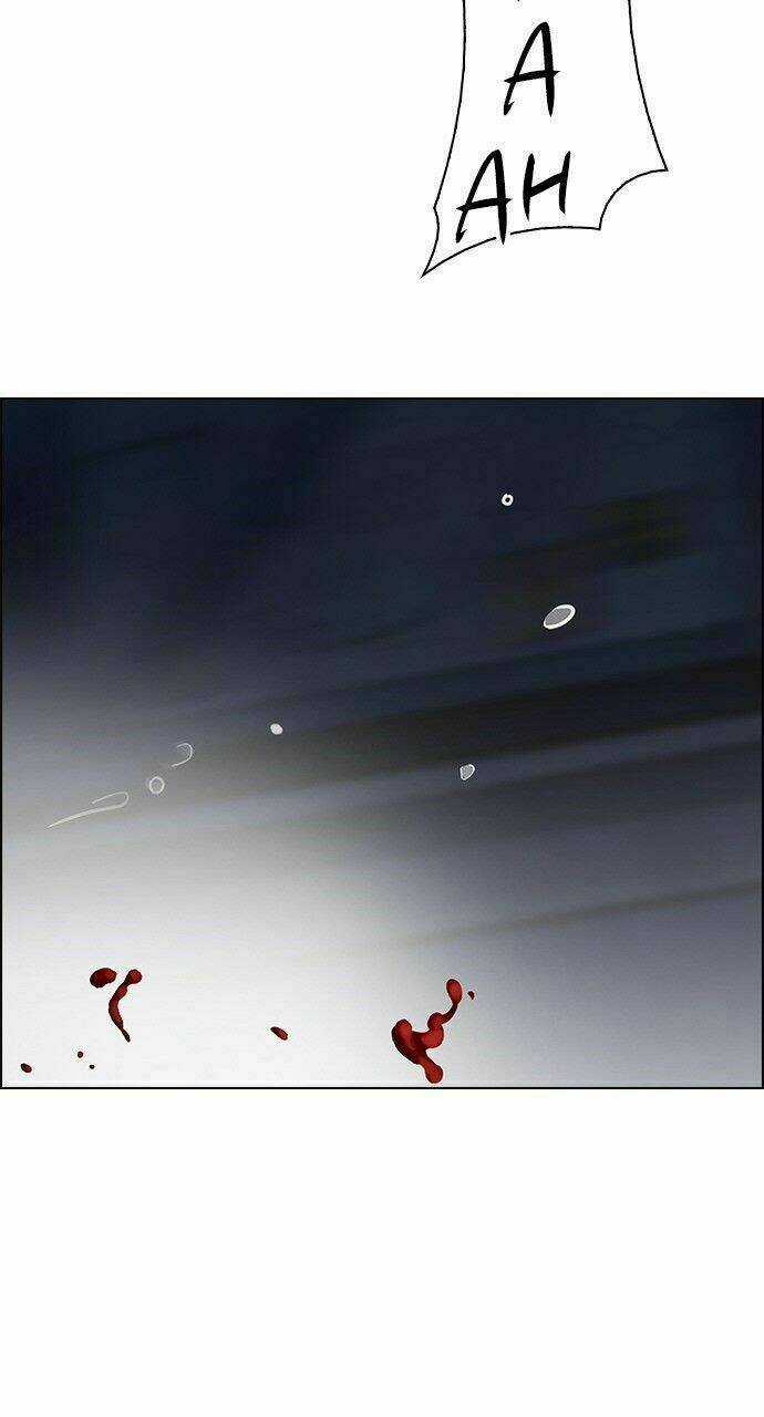 Trò Chơi Số Mệnh - Chapter 267 - Trang 40