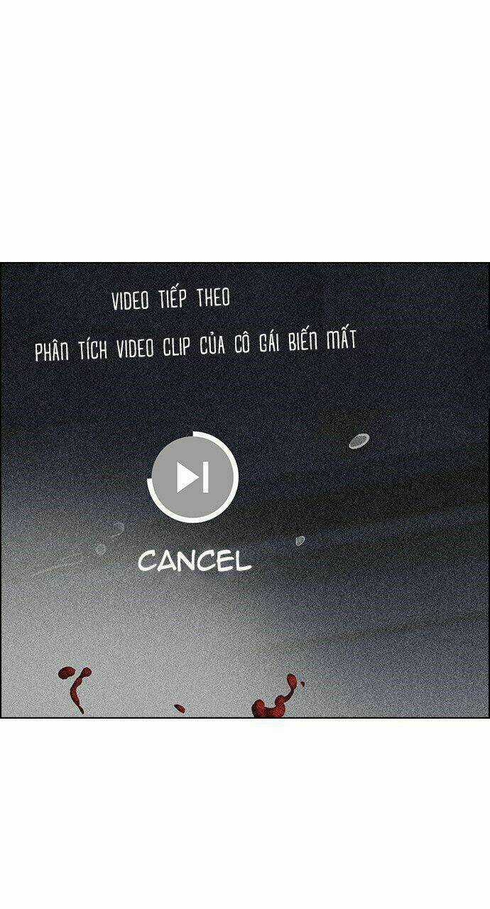 Trò Chơi Số Mệnh - Chapter 267 - Trang 41