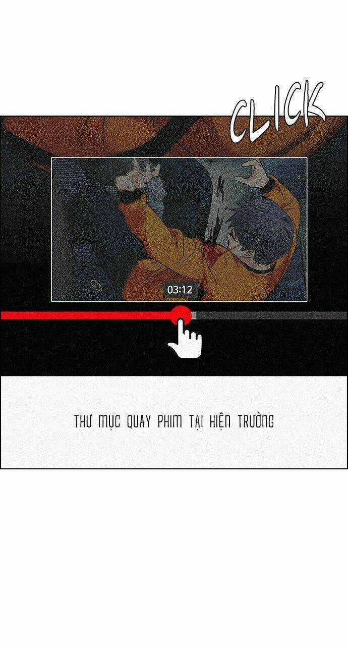 Trò Chơi Số Mệnh - Chapter 267 - Trang 42