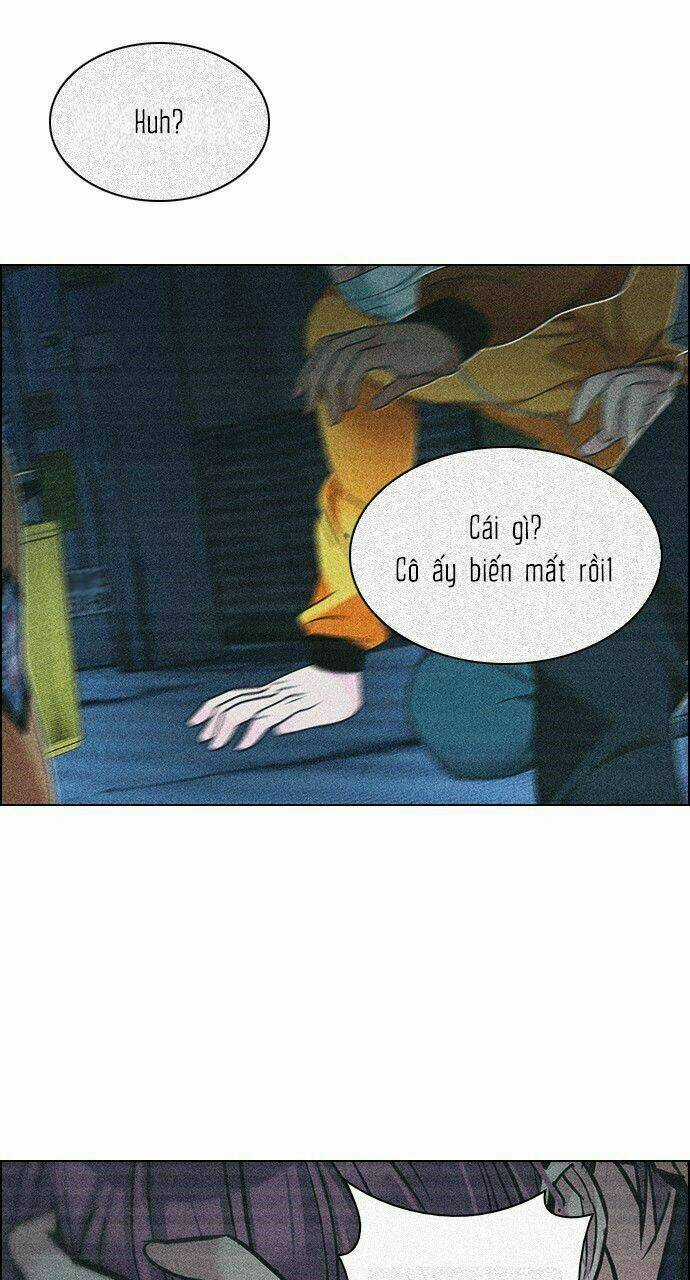 Trò Chơi Số Mệnh - Chapter 267 - Trang 43