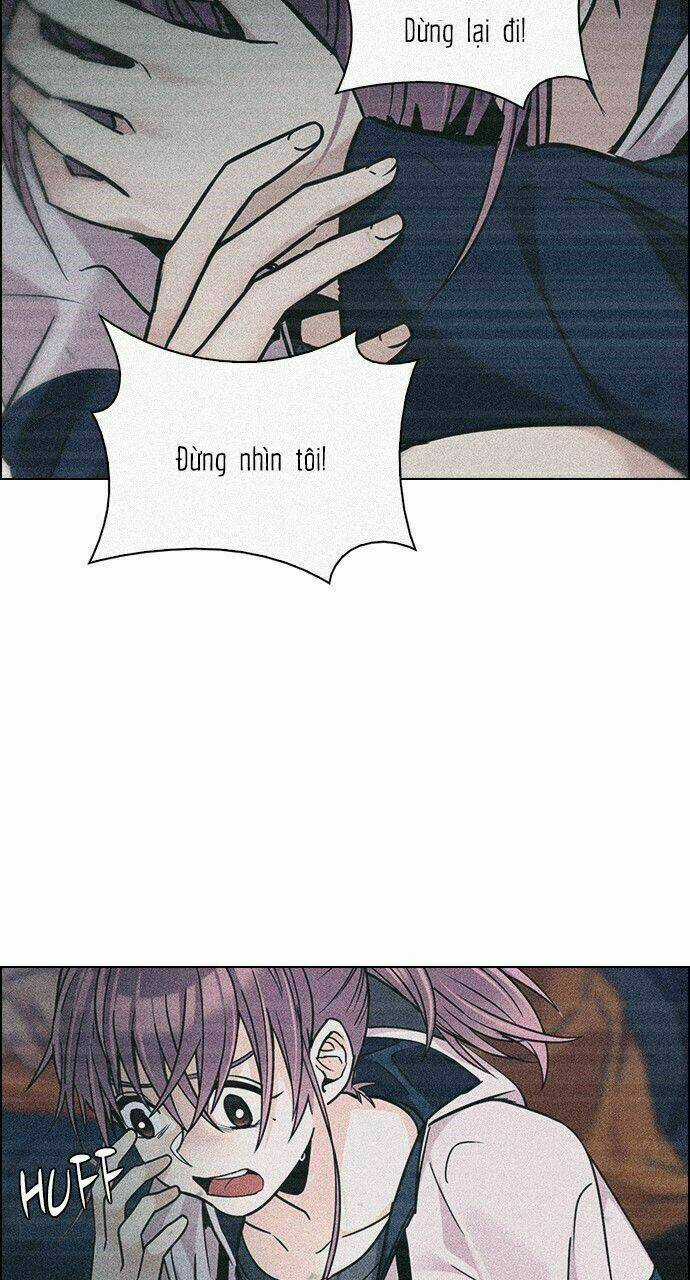 Trò Chơi Số Mệnh - Chapter 267 - Trang 44