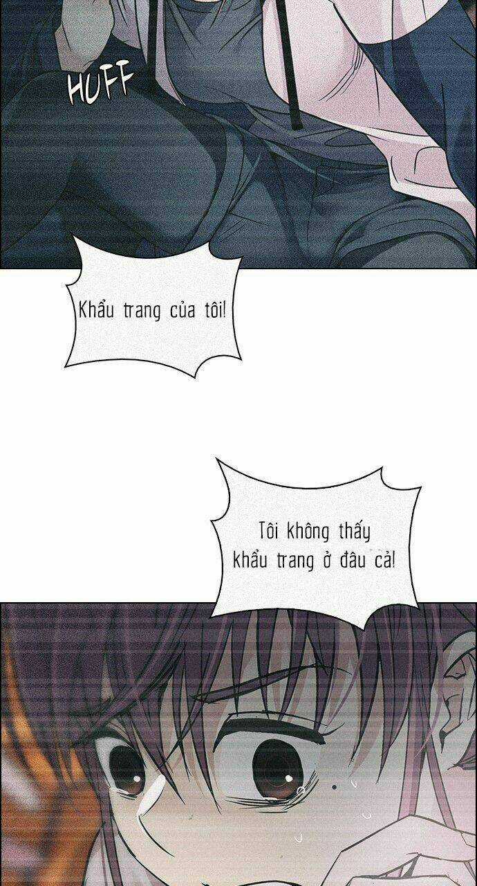 Trò Chơi Số Mệnh - Chapter 267 - Trang 45