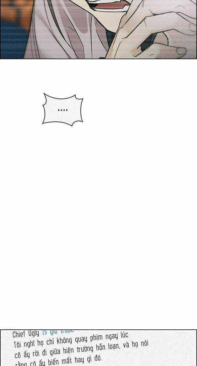 Trò Chơi Số Mệnh - Chapter 267 - Trang 46