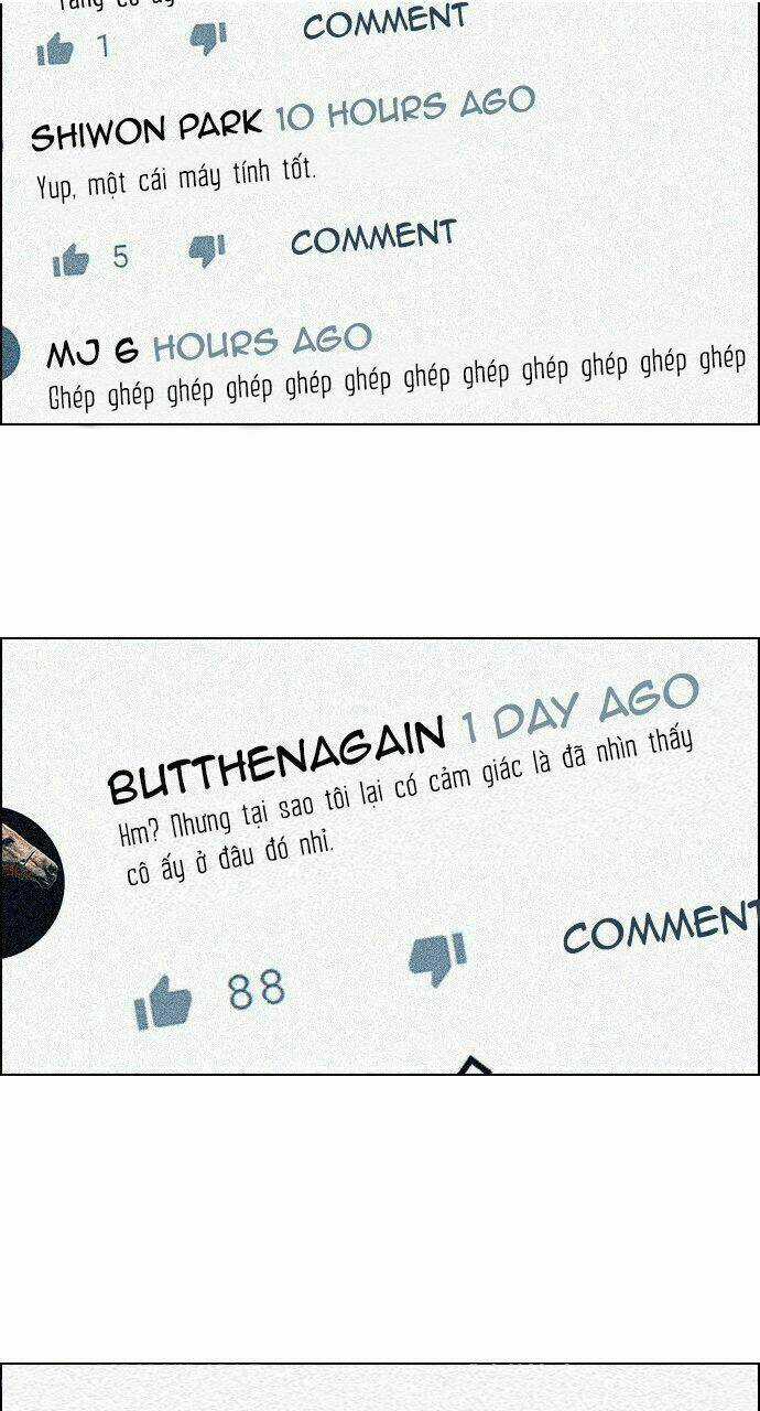 Trò Chơi Số Mệnh - Chapter 267 - Trang 47