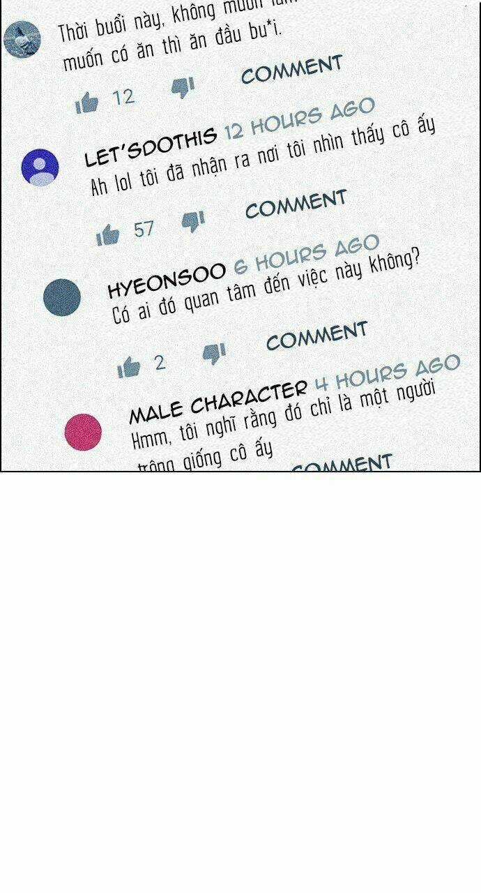 Trò Chơi Số Mệnh - Chapter 267 - Trang 48