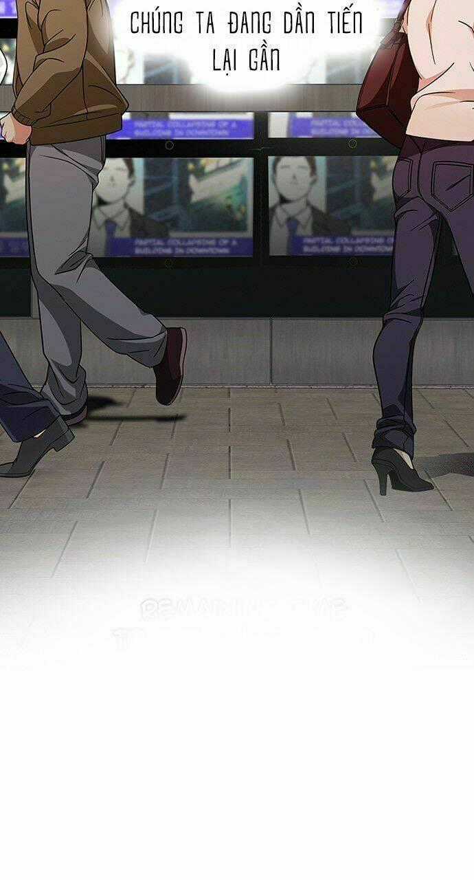 Trò Chơi Số Mệnh - Chapter 267 - Trang 54