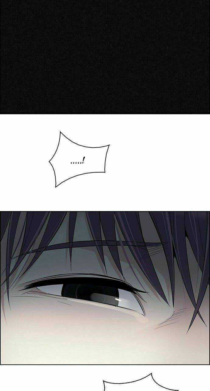 Trò Chơi Số Mệnh - Chapter 267 - Trang 10