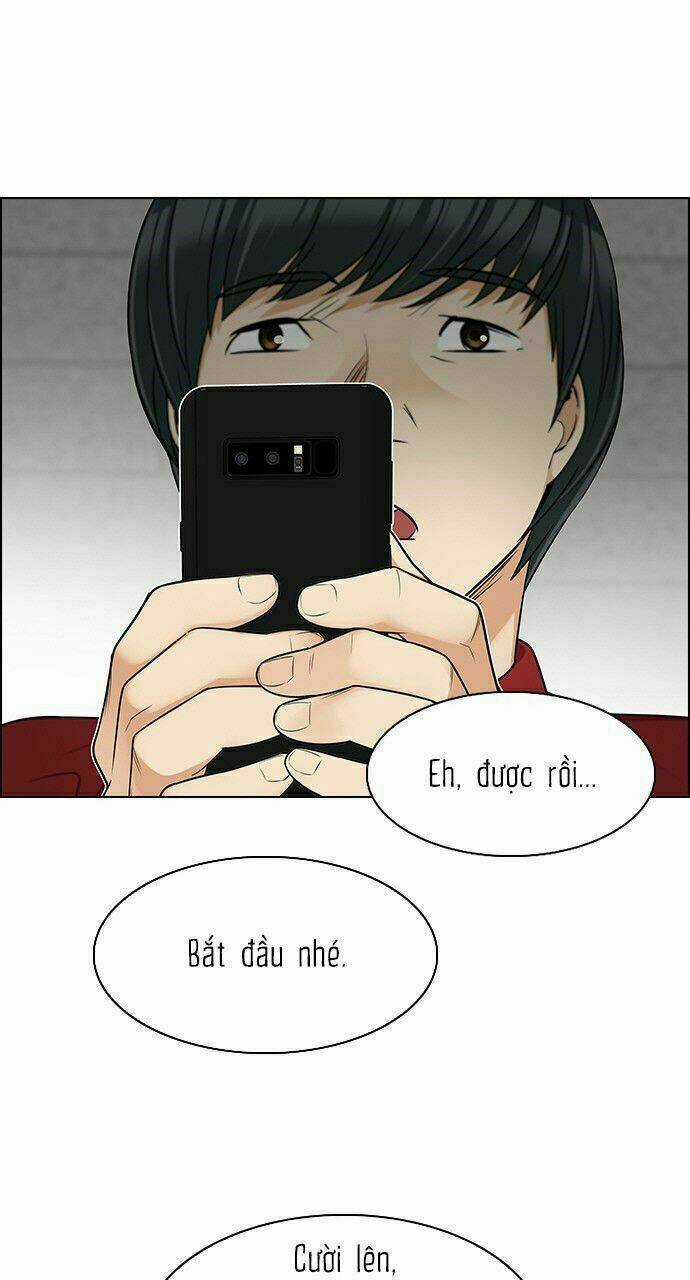 Trò Chơi Số Mệnh - Chapter 268 - Trang 13