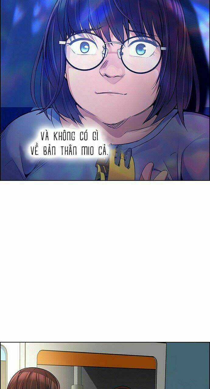 Trò Chơi Số Mệnh - Chapter 268 - Trang 18