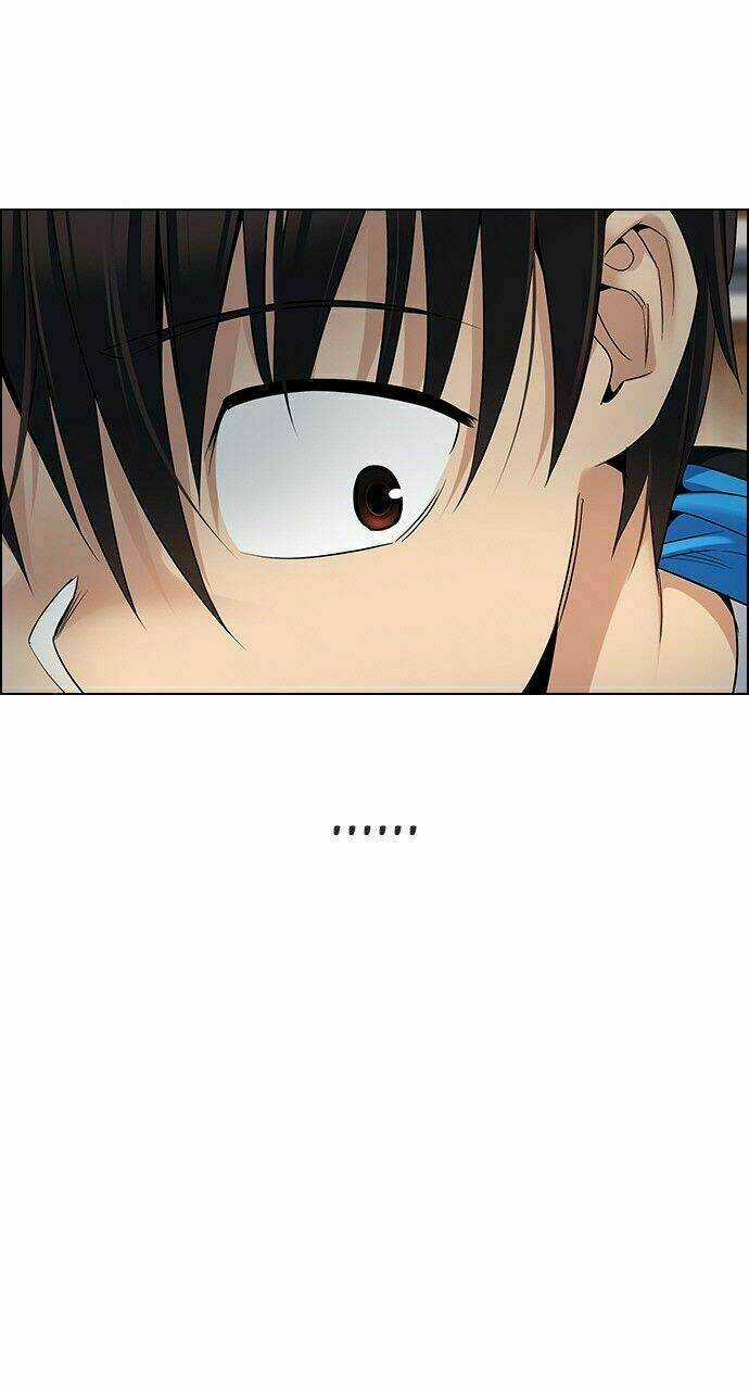 Trò Chơi Số Mệnh - Chapter 268 - Trang 22