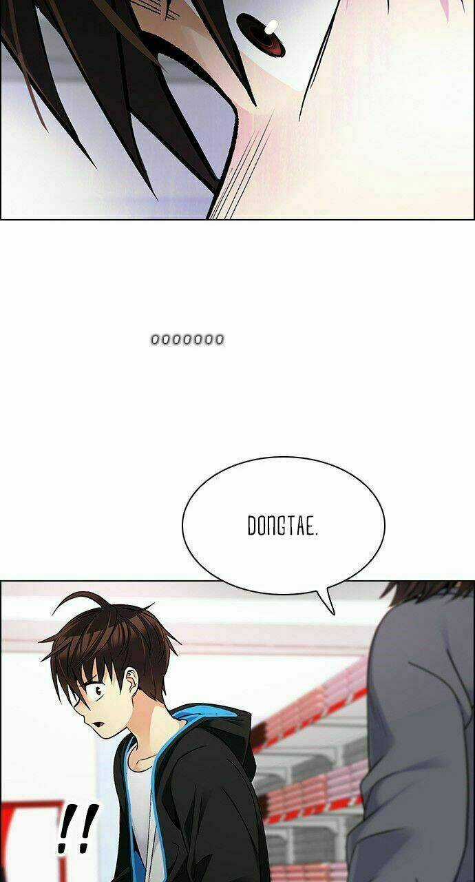 Trò Chơi Số Mệnh - Chapter 268 - Trang 29