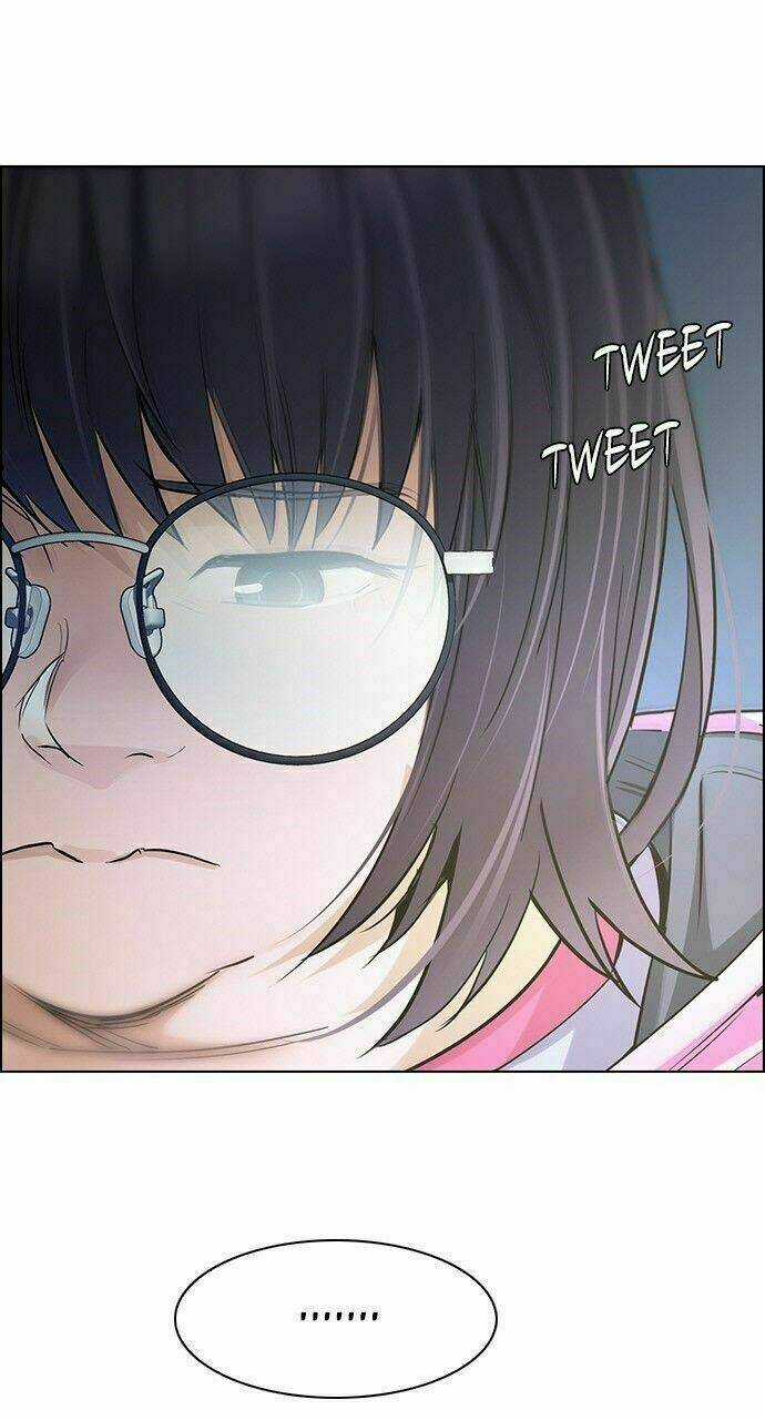 Trò Chơi Số Mệnh - Chapter 268 - Trang 4