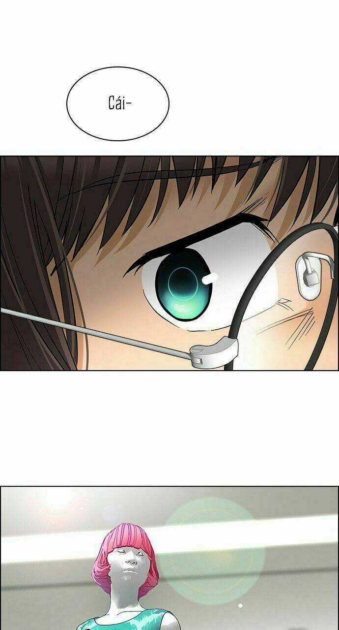 Trò Chơi Số Mệnh - Chapter 268 - Trang 33