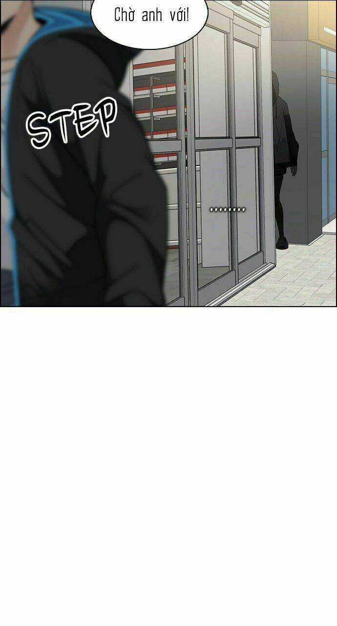 Trò Chơi Số Mệnh - Chapter 268 - Trang 35