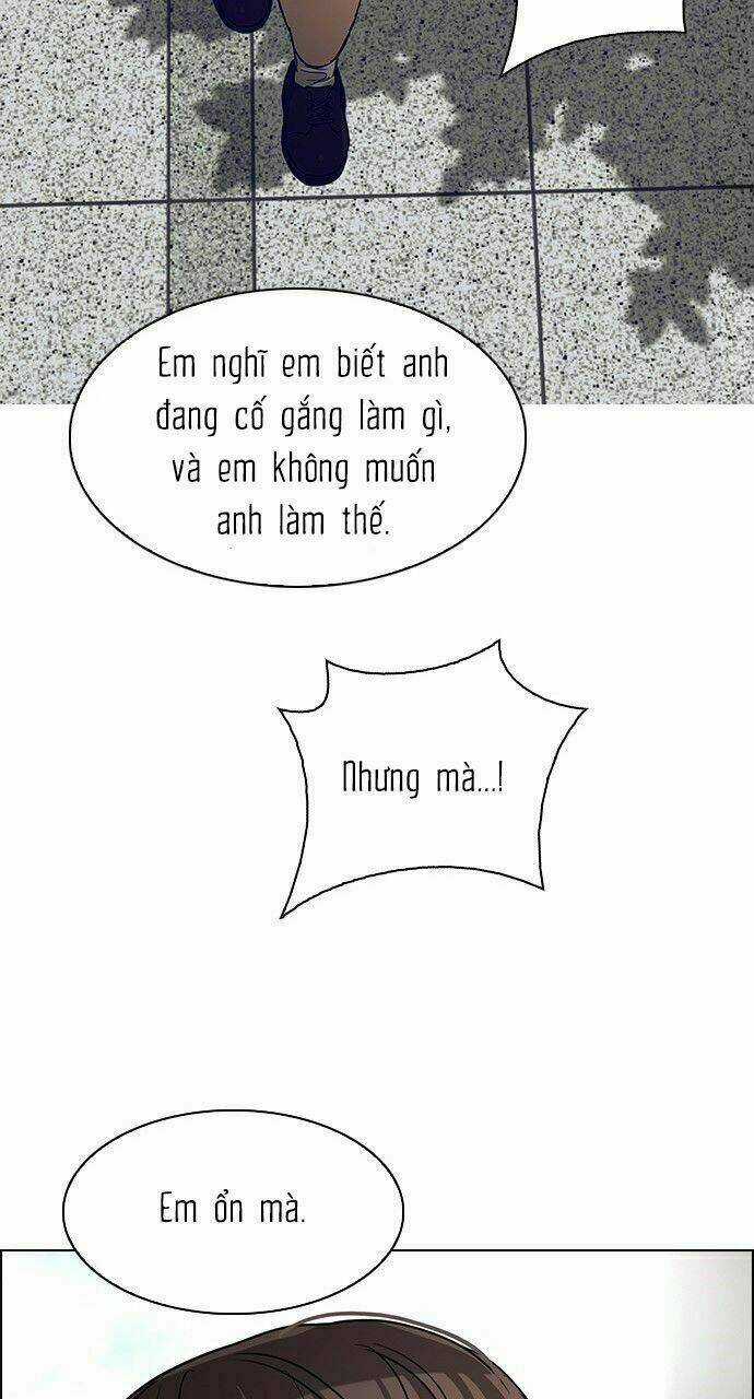 Trò Chơi Số Mệnh - Chapter 268 - Trang 40