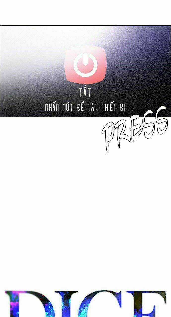 Trò Chơi Số Mệnh - Chapter 268 - Trang 5