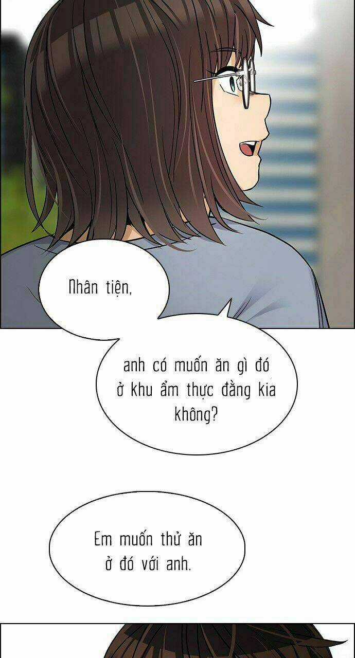 Trò Chơi Số Mệnh - Chapter 268 - Trang 41