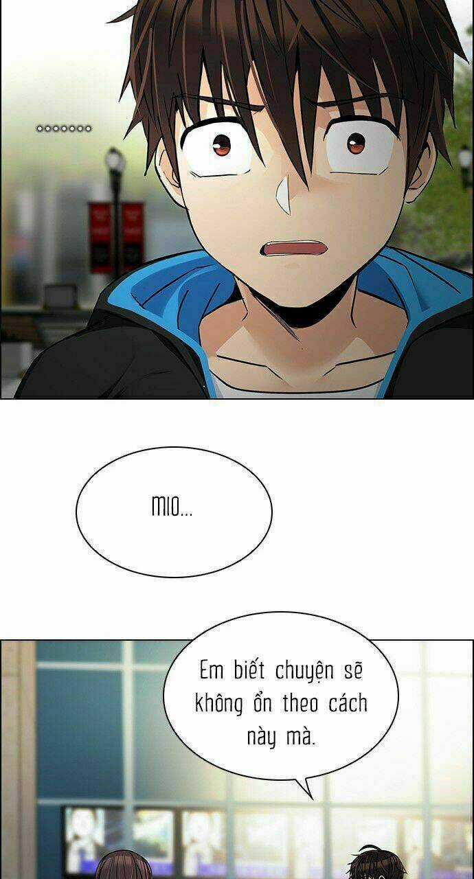 Trò Chơi Số Mệnh - Chapter 268 - Trang 42