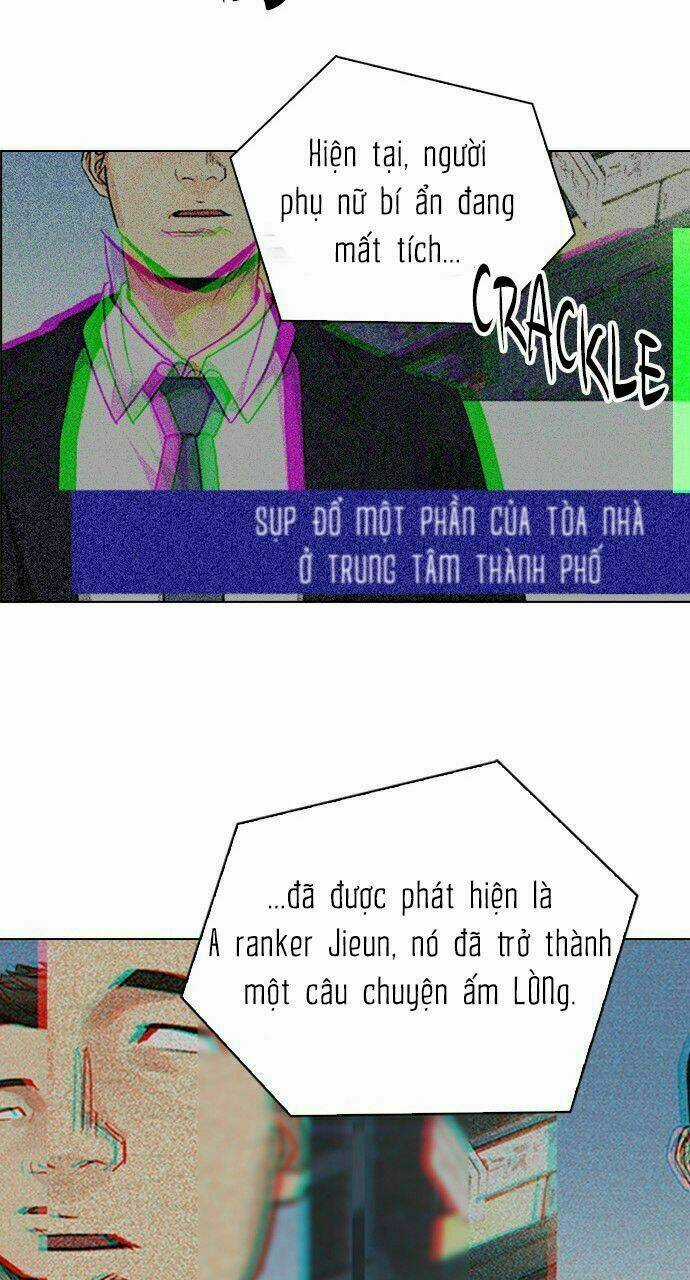 Trò Chơi Số Mệnh - Chapter 268 - Trang 46