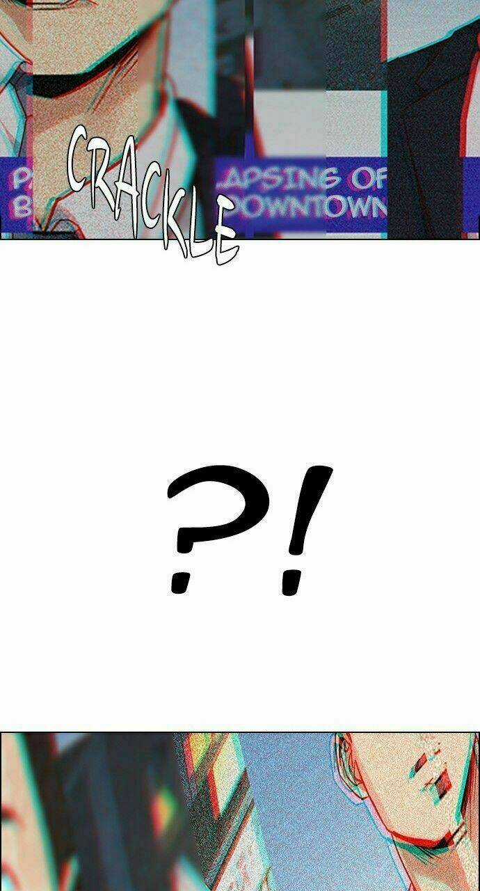 Trò Chơi Số Mệnh - Chapter 268 - Trang 47