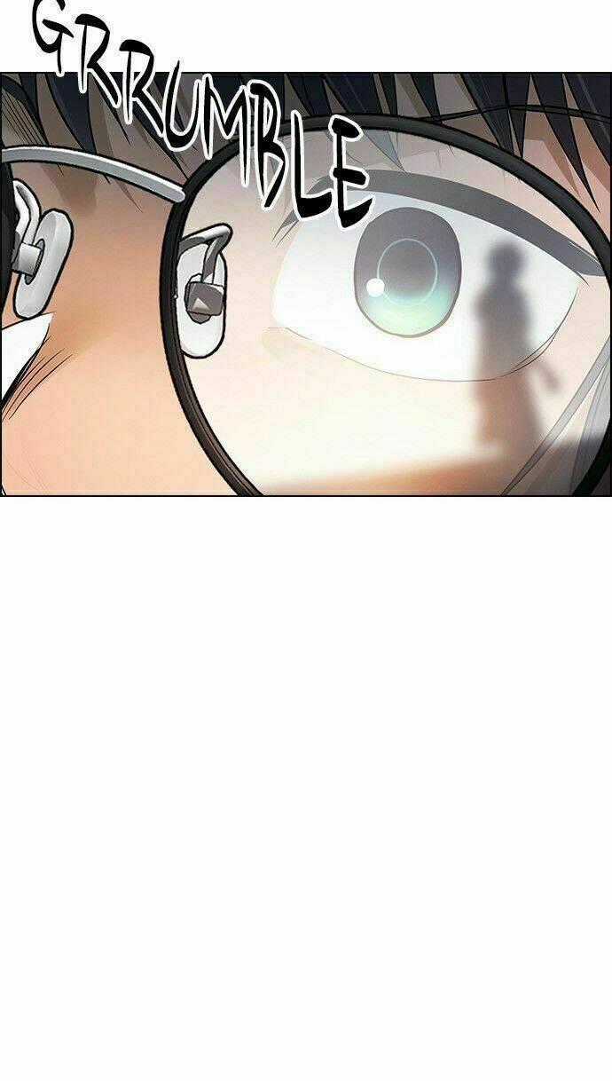 Trò Chơi Số Mệnh - Chapter 268 - Trang 55